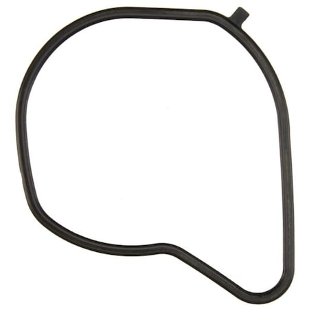 Fel-Pro Gasket, 61542 61542